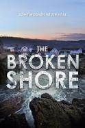 The Broken Shore (2013)