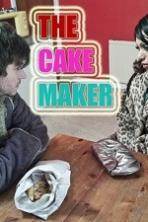The Cake Maker (2014)
