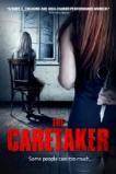 The Caretaker (2016)