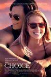The Choice (2016)