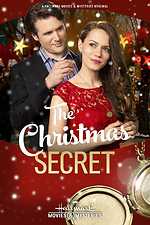 The Christmas Secret (2014)