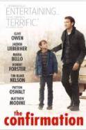 The Confirmation (2016)
