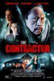 The Contractor