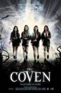 The Coven (2015)