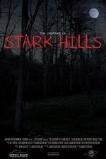 The Creature of Stark Hills (2017)