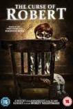 The Curse of Robert the Doll (2016)