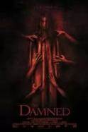 The Damned (2013)