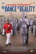 The Dance of Reality (2013)