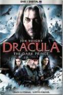 Dracula: The Dark Prince (2013)
