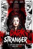 The Dark Stranger