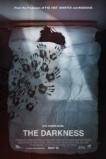 The Darkness (2016)