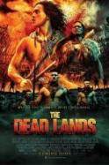 The Dead Lands (2014)