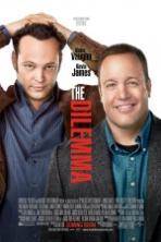 The Dilemma (2011)