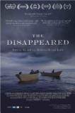 The Disappeared (2013)