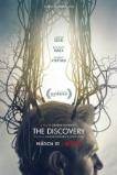 The Discovery (2017)