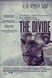 The Divide (2015)