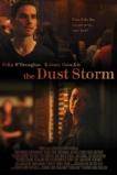 The Dust Storm (2016)
