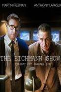 The Eichmann Show (2015)