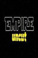 Watch The Empire Strikes Back Uncut: Director's Cut
