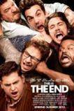 This Is the End (2013)