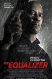 The Equalizer (2014)