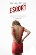 The Escort (2015)