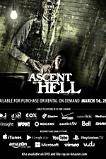 Ascent to Hell (2014)