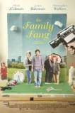 The Family Fang (2015)