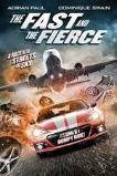 The Fast and the Fierce (2017)