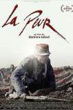 The Fear (2015)