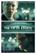 The Fifth Estate (2013)