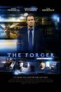 The Forger (2014 )