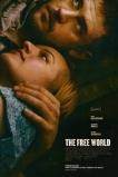 The World (2016)