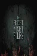 The Fright Night Files (2014)
