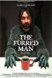 The Furred Man (2010 )