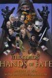 The Gamers: Hands of Fate (2013)