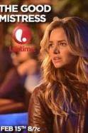 The Good Mistress (2014)