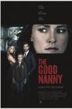 The Good Nanny (2017)