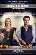 The Gourmet Detective: A Healthy Place to Die (2015)