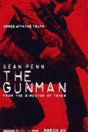 The Gunman (2015)