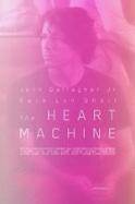 The Heart Machine (2014)