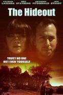 The Hideout (2014)