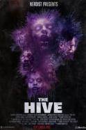 The Hive (2015)