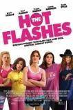 The Hot Flashes (2013)
