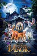 The House of Magic (2013)