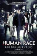 The Human Race (2013 )
