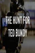 The Hunt for Ted Bundy
