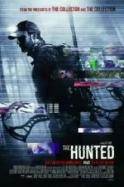 The Hunted (2013)