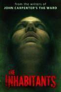 The Inhabitants (2015)