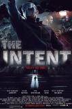 The Intent (2016)